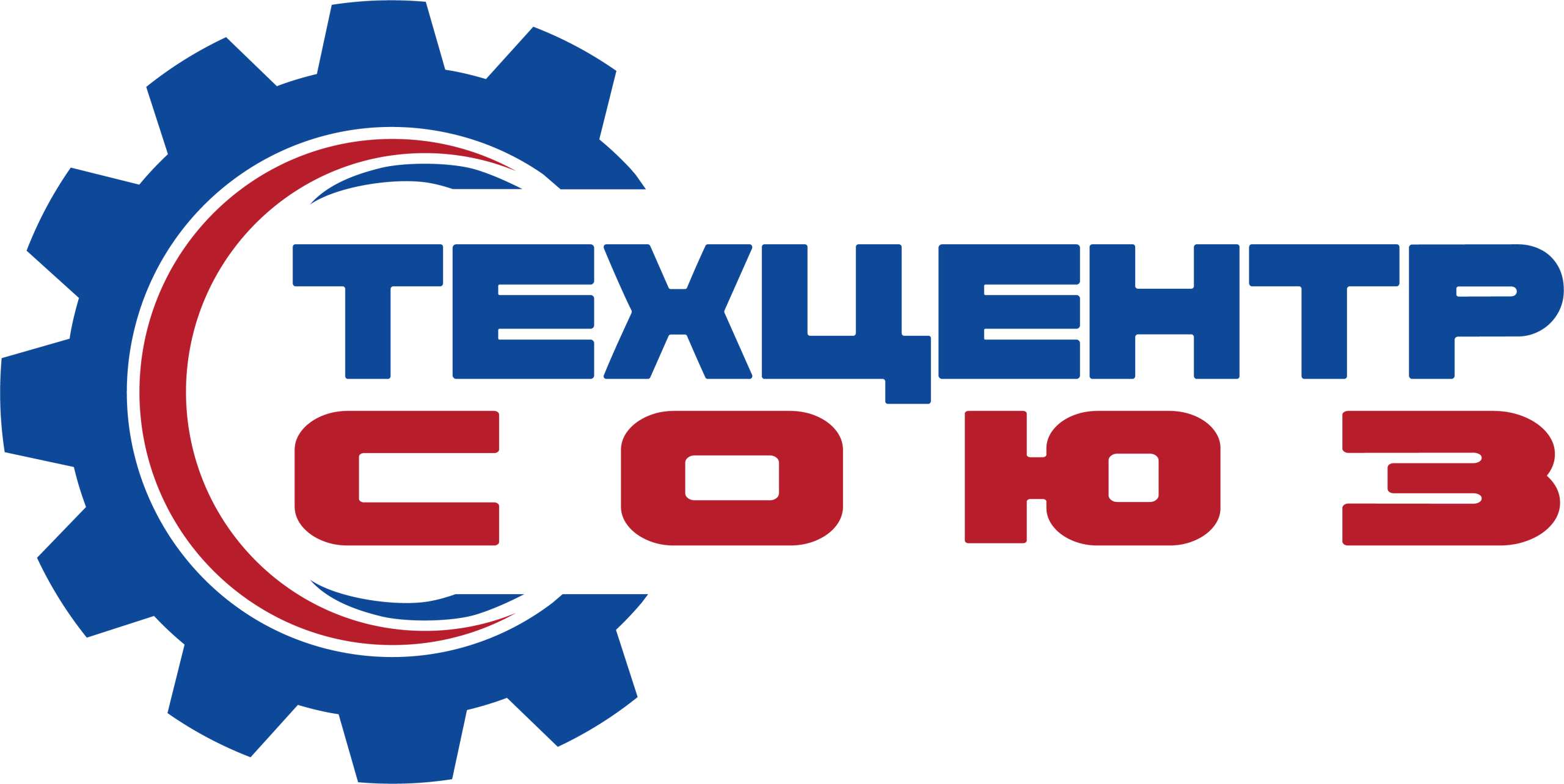 Техцентр СОЮЗ