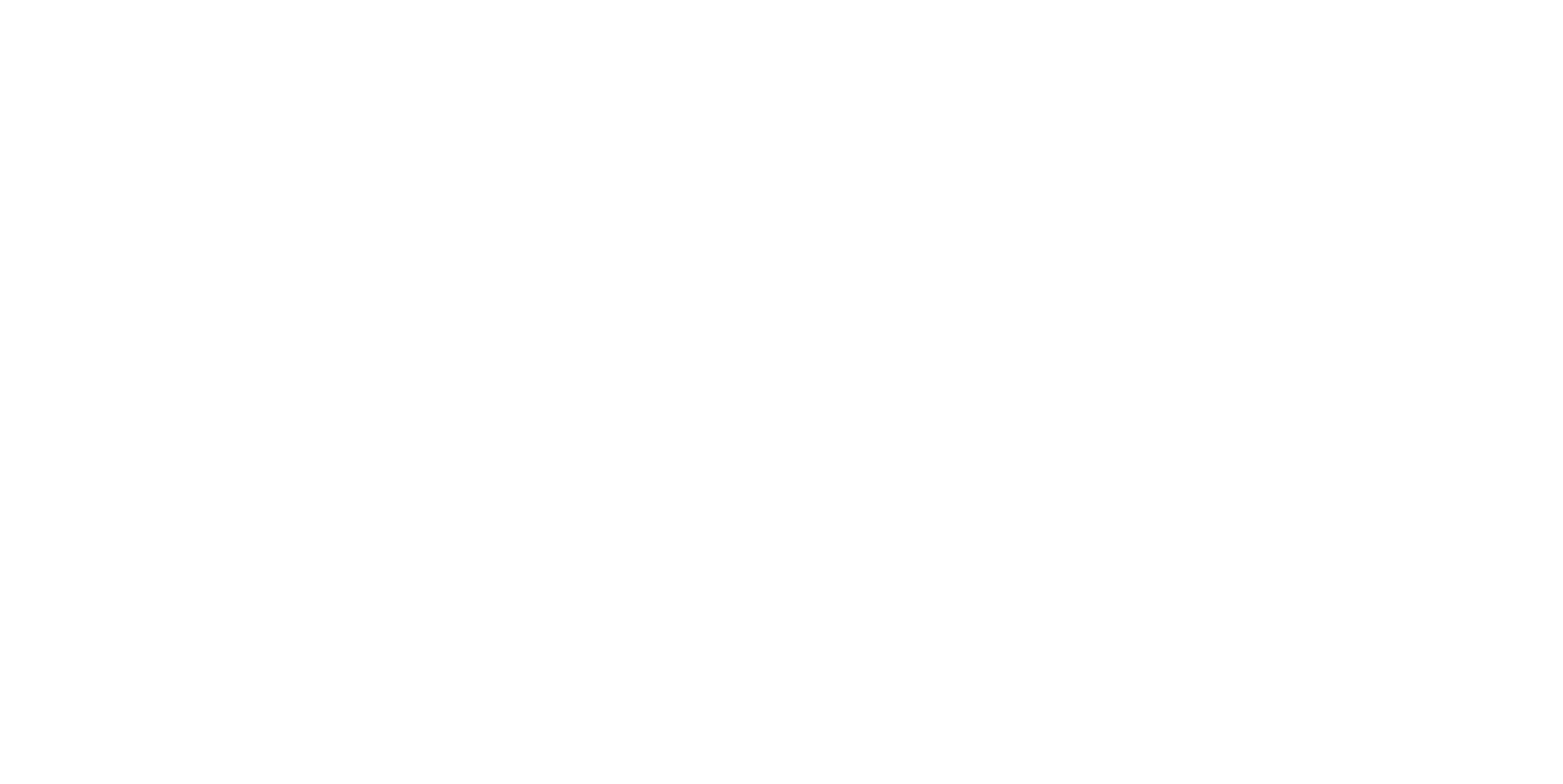Техцентр СОЮЗ